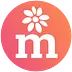 namelymarly.com
