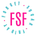 forgetsugarfriday.com