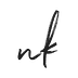 nyssaskitchen.com