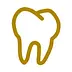 savorytooth.com