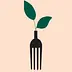 forksandfoliage.com