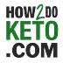 how2doketo.com