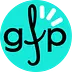 glutenfreepalate.com