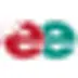 easiereats.com