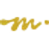 meatified.com