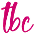 theblondcook.com