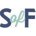 spoonfulofflavor.com