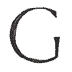 georgeats.com