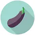 fatfreevegan.com