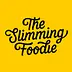 theslimmingfoodie.com