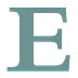 elanaspantry.com