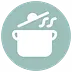 mommyhatescooking.com