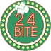 24bite.com