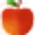 justalittlebitofbacon.com