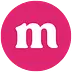 marginmakingmom.com