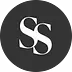 sugarandsoul.co