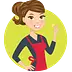 snappygourmet.com