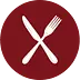 noshingwiththenolands.com