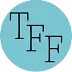 throughthefibrofog.com