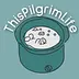 thispilgrimlife.com