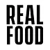 realfoodbydad.com