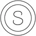 somewhatsimple.com