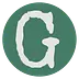 gutsybynature.com