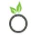 nutriholist.com