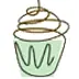 cupcakediariesblog.com