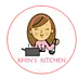 khinskitchen.com