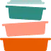 nutmegnanny.com