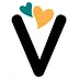 veganonboard.com