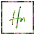 hellonutritarian.com