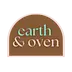 earthandoven.com