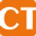 cravingtasty.com