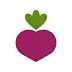 healthbeet.org