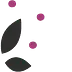 onelittleproject.com