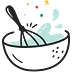 persnicketyplates.com
