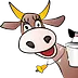godairyfree.org