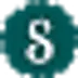 southyourmouth.com