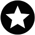 globaltableadventure.com