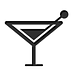 alushlifemanual.com