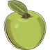 pickyeaterblog.com