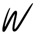 withthewoodruffs.com