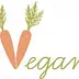 veganosity.com