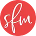 stayfitmom.com