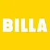 billa.at