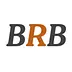bestrecipebox.com