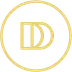 dimitrasdishes.com