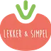 lekkerensimpel.com